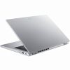 Acer Aspire Go 14 AG14-31P-36HY Laptop Intel i3-N305 8GB RAM 256GB 