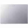 Acer Aspire Go 14 AG14-31P-36HY Laptop Intel i3-N305 8GB RAM 256GB 