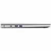 Acer Aspire Go 14 AG14-31P-36HY Laptop Intel i3-N305 8GB RAM 256GB 