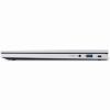 Acer Aspire Go 14 AG14-31P-36HY Laptop Intel i3-N305 8GB RAM 256GB 
