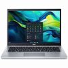Acer Aspire Go 14 AG14-31P-36HY Laptop Intel i3-N305 8GB RAM 256GB 