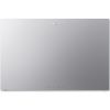 Acer Aspire Go 15 AG15-31P-36H0 Laptop Intel i3-N305 8GB RAM 128GB SSD Silver