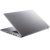 Acer Predator Triton Neo 16 16" Gaming Laptop Intel Core Ultra 7 16GB RAM 1TB SSD RTX 4050