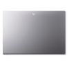 Acer Predator Triton Neo 16 16" Gaming Laptop Intel Core Ultra 7 16GB RAM 1TB SSD RTX 4060