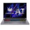 Acer Predator Triton Neo 16 16" Gaming Laptop Intel Core Ultra 7 16GB RAM 1TB SSD RTX 4060