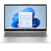 Hp 15-fd0050na 15.6" Full HD Laptop Intel Core i5 8GB RAM 512GB SSD Silver