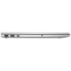 Hp 15-fd0050na 15.6" Full HD Laptop Intel Core i5 8GB RAM 512GB SSD Silver