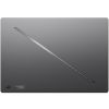ASUS ROG Zephyrus G16 GA605 Gaming Laptop 2.5K OLED Ryzen AI 9 32GB RAM 1TB SSD RTX 4070