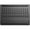ASUS ROG Zephyrus G16 GA605 Gaming Laptop 2.5K OLED Ryzen AI 9 32GB RAM 1TB SSD RTX 4070