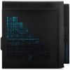 Acer Predator Orion 3000 PO3-655 Gaming PC Intel i7 14th Gen 16GB 1TB RTX 4060