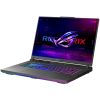 ASUS ROG Strix G16 G614 16" Gaming Laptop Intel Core i9 13th Gen 16GB RAM 1TB SSD RTX 4080