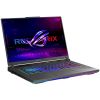 ASUS ROG Strix G16 G614 16" Gaming Laptop Intel Core i9 13th Gen 16GB RAM 1TB SSD RTX 4080