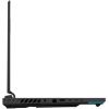 ASUS ROG Strix G16 G614 16" Gaming Laptop Intel Core i9 13th Gen 16GB RAM 1TB SSD RTX 4080