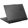 ASUS ROG Strix G16 G614 16" Gaming Laptop Intel Core i9 13th Gen 16GB RAM 1TB SSD RTX 4080