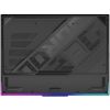 ASUS ROG Strix G16 G614 16" Gaming Laptop Intel Core i9 13th Gen 16GB RAM 1TB SSD RTX 4080