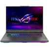 ASUS ROG Strix G16 G614 16" Gaming Laptop Intel Core i9 13th Gen 16GB RAM 1TB SSD RTX 4080