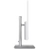Acer Aspire C27-195ES All-in-One PC Intel Core Ultra 5 16GB RAM 1TB SSD White