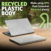 Acer Aspire Vero 16 AV16-51P-79D6 Laptop Intel Core Ultra 7 16GB 1TB Grey