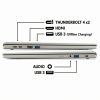 Acer Aspire Vero 16 AV16-51P-79D6 Laptop Intel Core Ultra 7 16GB 1TB Grey