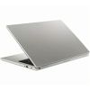 Acer Aspire Vero 16 AV16-51P-79D6 Laptop Intel Core Ultra 7 16GB 1TB Grey