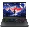 Lenovo Legion Pro 5 16IRX9 Gaming Laptop Intel i7 14th Gen 32GB RAM 1TB SSD RTX 4070