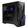 MSI MAG Infinite S3 13NUE-687UK Gaming Desktop PC Intel i7 16GB RAM 1TB SSD RTX 4070
