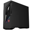 MSI MAG Infinite S3 13NUE-687UK Gaming Desktop PC Intel i7 16GB RAM 1TB SSD RTX 4070