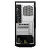 MSI MAG Infinite S3 13NUE-687UK Gaming Desktop PC Intel i7 16GB RAM 1TB SSD RTX 4070