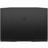 MSI Katana A15 AI B8VG-443UK 15.6" Gaming Laptop Ryzen 9 16GB 1TB RTX 4070 Black