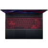 Acer Nitro 5 15.6" Gaming Laptop Intel i5 12th Gen 16GB RAM 1TB RTX 3050