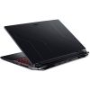 Acer Nitro 5 15.6" Gaming Laptop Intel i5 12th Gen 16GB RAM 1TB RTX 3050