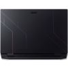 Acer Nitro 5 15.6" Gaming Laptop Intel i5 12th Gen 16GB RAM 1TB RTX 3050