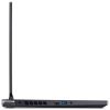 Acer Nitro 5 15.6" Gaming Laptop Intel i5 12th Gen 16GB RAM 1TB RTX 3050
