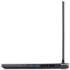 Acer Nitro 5 15.6" Gaming Laptop Intel i5 12th Gen 16GB RAM 1TB RTX 3050