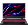 Acer Nitro 5 15.6" Gaming Laptop Intel i5 12th Gen 16GB RAM 1TB RTX 3050