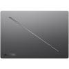 ASUS ROG Zephyrus G16 GU605 Gaming Laptop 2.5K OLED Core Ultra 9 32GB 1TB RTX 4070