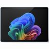 Microsoft Surface Pro 11 13" OLED Tablet Snapdragon X Elite 16GB 512GB Sapphire Blue