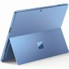 Microsoft Surface Pro 11 13" OLED Tablet Snapdragon X Elite 16GB 512GB Sapphire Blue