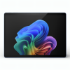 Surface Pro 13" Snapdragon X Elite X1E-80-100 16GB 512GB SSD