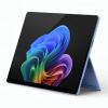 Surface Pro 13" Snapdragon X Elite X1E-80-100 16GB 512GB SSD