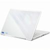 ASUS ROG Zephyrus G14 Gaming Laptop QHD+ Ryzen 7 16GB 1TB RTX 4060 White