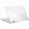 ASUS ROG Zephyrus G14 Gaming Laptop QHD+ Ryzen 7 16GB 1TB RTX 4060 White