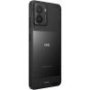 HMD Fusion Mobile Smart Phone 6.56" HD+ SM4450 6GB RAM 128GB Storage Android Black