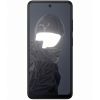 HMD Fusion Mobile Smart Phone 6.56" HD+ SM4450 6GB RAM 128GB Storage Android Black