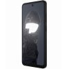 HMD Fusion Mobile Smart Phone 6.56" HD+ SM4450 6GB RAM 128GB Storage Android Black