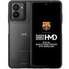HMD Fusion Mobile Smart Phone 6.56" HD+ SM4450 6GB RAM 128GB Storage Android Black