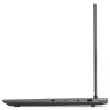 Lenovo LOQ 15IAX9 15.6" Gaming Laptop Intel i5 12th Gen 24GB 512GB RTX 4050 Grey