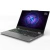 Lenovo LOQ 15IAX9 15.6" Gaming Laptop Intel i5 12th Gen 24GB 512GB RTX 4050 Grey