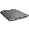 Lenovo LOQ 15IAX9 15.6" Gaming Laptop Intel i5 12th Gen 24GB 512GB RTX 4050 Grey