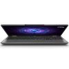 Lenovo LOQ 15IAX9 15.6" Gaming Laptop Intel i5 12th Gen 24GB 512GB RTX 4050 Grey
